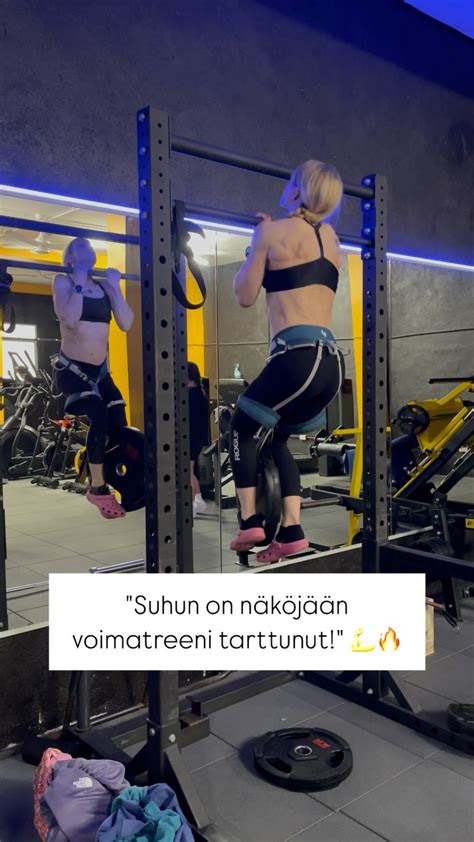 Välillä koiran treenaaminen voi olla hieman haastavaa kun.